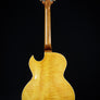 Heritage H-575 Standard Hollow-Body - Antique Natural