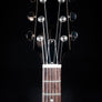 Heritage H-575 Standard Hollow-Body - Antique Natural
