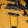 Heritage H-575 Standard Hollow-Body - Antique Natural