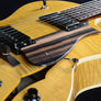 Heritage H-575 Standard Hollow-Body - Antique Natural