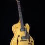 Heritage H-575 Standard Hollow-Body - Antique Natural