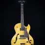 Heritage H-575 Standard Hollow-Body - Antique Natural