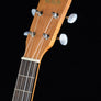 Kala KA-15B Satin Mahogany Baritone Ukulele