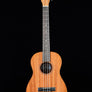 Kala KA-15B Satin Mahogany Baritone Ukulele