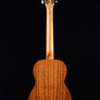 Kala KA-15B Satin Mahogany Baritone Ukulele