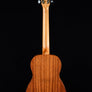 Kala KA-15B Satin Mahogany Baritone Ukulele