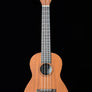 Kala KA-15C Satin Mahogany Concert Ukulele