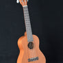 Kala KA-15C Satin Mahogany Concert Ukulele