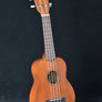 Kala KA-15S Soprano Ukulele