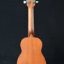 Kala KA-15S Soprano Ukulele