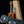 Kala KA-15T Satin Mahogany Tenor Ukulele Bundle