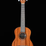 Kala KA-15T Satin Mahogany Tenor Ukulele