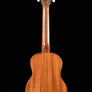 Kala KA-15T Satin Mahogany Tenor Ukulele