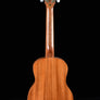 Kala KA-15T Satin Mahogany Tenor Ukulele