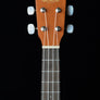 Kala KA-15T Satin Mahogany Tenor Ukulele