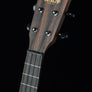 Kala KA-AM-C-CE Amara Tri-Top Concert Ukulele with Cutaway & EQ