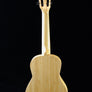 Kala KA-BMB-C Bamboo Concert Ukulele