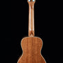 Kala KA-CG Gloss Mahogany Concert Ukulele