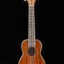 Kala KA-SLNG Gloss Mahogany Long Neck Soprano Ukulele