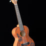 Kala KA-UNITY-T Unity Mahogany Tenor Ukulele