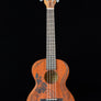 Kala KA-UNITY-T Unity Mahogany Tenor Ukulele