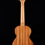 Kala KA-UNITY-T Unity Mahogany Tenor Ukulele