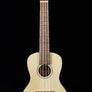Kala KA-SSTU-C Solid Spruce Travel Concert Ukulele