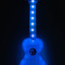 Kala Light Tone Color-Changing Soprano Ukulele