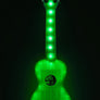 Kala Light Tone Color-Changing Soprano Ukulele