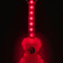 Kala Light Tone Color-Changing Soprano Ukulele