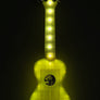 Kala Light Tone Color-Changing Soprano Ukulele