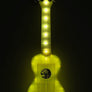 Kala Light Tone Color-Changing Soprano Ukulele