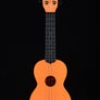 Kala Waterman Recycled Beach Soprano Ukulele