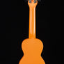 Kala Waterman Recycled Beach Soprano Ukulele