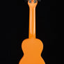Kala Waterman Recycled Beach Soprano Ukulele