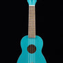 Makala Shark Soprano Uke