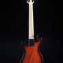 Kala Solid Body 4-String Fretted U-Bass - Sunburst