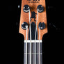 Kala Journeyman Fretted U-Bass - Natural