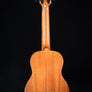 Kala Nomad Acoustic-Electric U-Bass