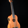 Kala Nomad Acoustic-Electric U-Bass