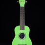 Kala Solid Color Ukadelic Soprano Ukulele