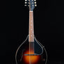 Kentucky KM-140 Standard A-Model Mandolin