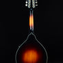 Kentucky KM-140 Standard A-Model Mandolin