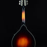Kentucky KM-140 Standard A-Model Mandolin