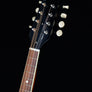 Kentucky KM-140 Standard A-Model Mandolin