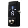 Korg Pitchblack X Mini Pedal Tuner