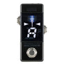 Korg Pitchblack X Mini Pedal Tuner