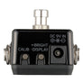 Korg Pitchblack X Mini Pedal Tuner