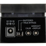 Korg Pitchblack XS Chromatic Pedal Tuner