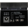 Korg Pitchblack XS Chromatic Pedal Tuner